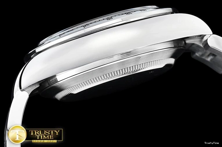 1225 ROLDYT0250B – Daytona Stretchable 904